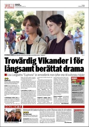 aftonbladet_noje-20180202_000_00_00_012.pdf