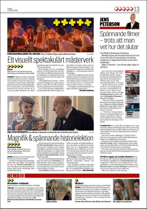 aftonbladet_noje-20180202_000_00_00_013.pdf