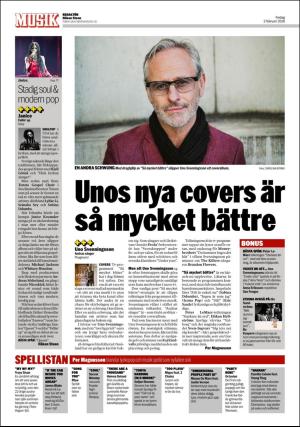 aftonbladet_noje-20180202_000_00_00_014.pdf