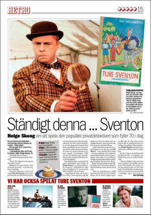 aftonbladet_noje-20180202_000_00_00_015.pdf