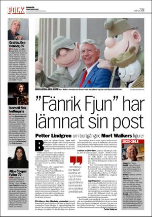 aftonbladet_noje-20180202_000_00_00_016.pdf