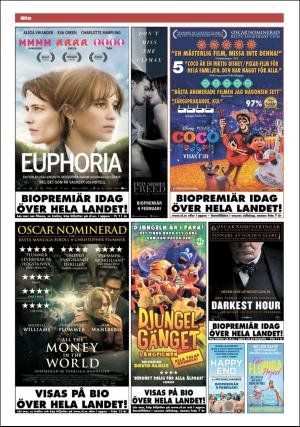 aftonbladet_noje-20180202_000_00_00_019.pdf