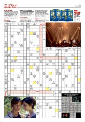 aftonbladet_noje-20180202_000_00_00_020.pdf