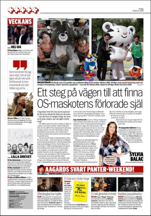 aftonbladet_noje-20180209_000_00_00_002.pdf