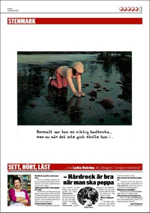 aftonbladet_noje-20180209_000_00_00_003.pdf