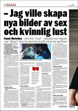 aftonbladet_noje-20180209_000_00_00_004.pdf