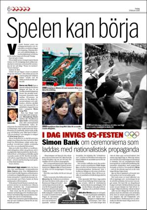 aftonbladet_noje-20180209_000_00_00_006.pdf