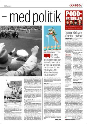 aftonbladet_noje-20180209_000_00_00_007.pdf