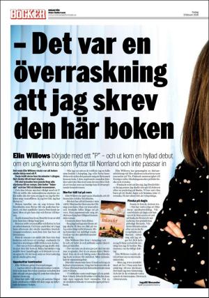 aftonbladet_noje-20180209_000_00_00_008.pdf