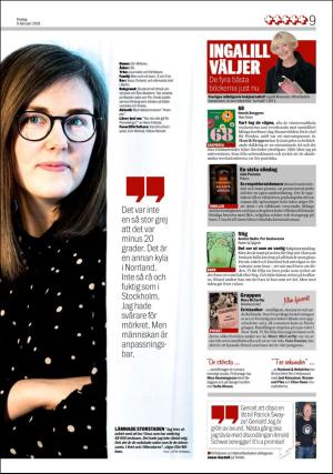 aftonbladet_noje-20180209_000_00_00_009.pdf