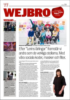 aftonbladet_noje-20180209_000_00_00_010.pdf