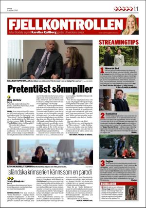 aftonbladet_noje-20180209_000_00_00_011.pdf
