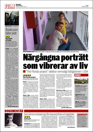 aftonbladet_noje-20180209_000_00_00_012.pdf