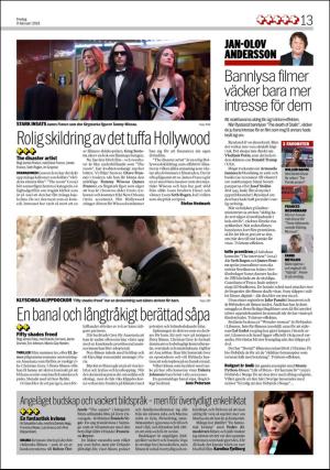 aftonbladet_noje-20180209_000_00_00_013.pdf
