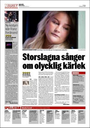 aftonbladet_noje-20180209_000_00_00_014.pdf