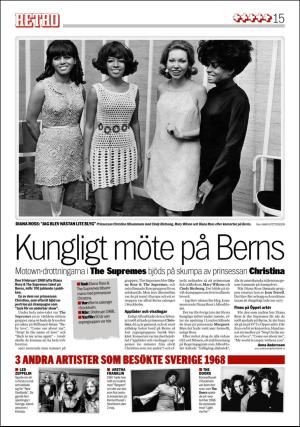 aftonbladet_noje-20180209_000_00_00_015.pdf