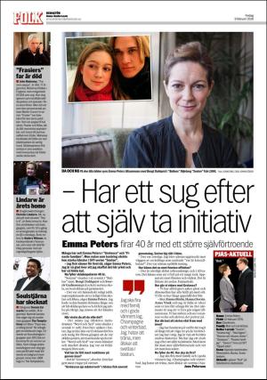 aftonbladet_noje-20180209_000_00_00_016.pdf