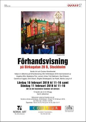 aftonbladet_noje-20180209_000_00_00_017.pdf