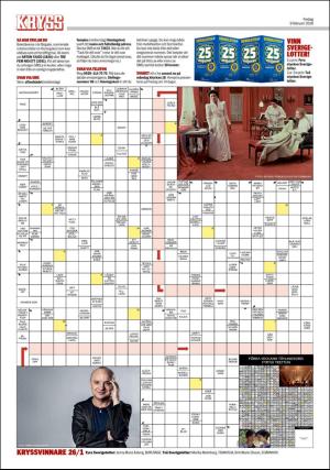 aftonbladet_noje-20180209_000_00_00_020.pdf