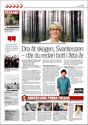 aftonbladet_noje-20180216_000_00_00_002.pdf