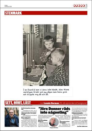 aftonbladet_noje-20180216_000_00_00_003.pdf
