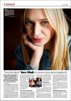 aftonbladet_noje-20180216_000_00_00_004.pdf