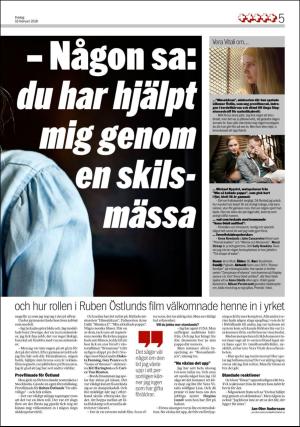 aftonbladet_noje-20180216_000_00_00_005.pdf