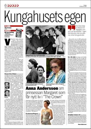 aftonbladet_noje-20180216_000_00_00_006.pdf