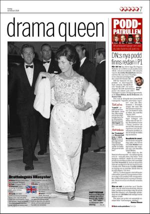 aftonbladet_noje-20180216_000_00_00_007.pdf