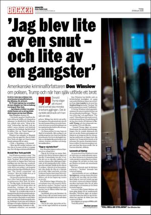 aftonbladet_noje-20180216_000_00_00_008.pdf
