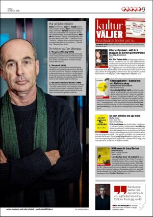 aftonbladet_noje-20180216_000_00_00_009.pdf