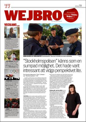 aftonbladet_noje-20180216_000_00_00_010.pdf