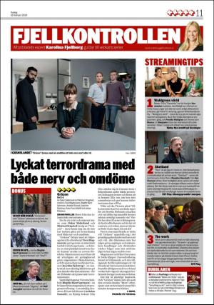 aftonbladet_noje-20180216_000_00_00_011.pdf
