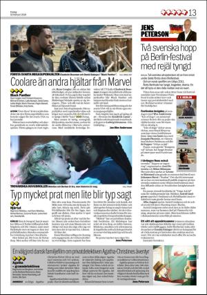 aftonbladet_noje-20180216_000_00_00_013.pdf