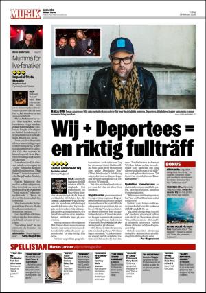 aftonbladet_noje-20180216_000_00_00_014.pdf