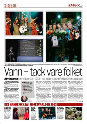 aftonbladet_noje-20180216_000_00_00_015.pdf