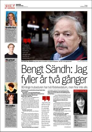 aftonbladet_noje-20180216_000_00_00_016.pdf