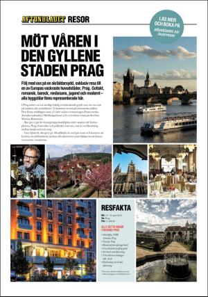 aftonbladet_noje-20180216_000_00_00_017.pdf