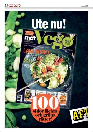 aftonbladet_noje-20180216_000_00_00_018.pdf