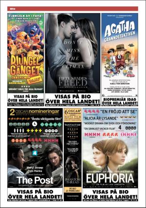 aftonbladet_noje-20180216_000_00_00_019.pdf