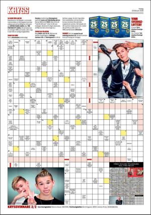 aftonbladet_noje-20180216_000_00_00_020.pdf