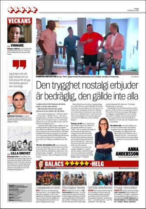 aftonbladet_noje-20180223_000_00_00_002.pdf