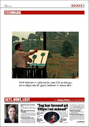aftonbladet_noje-20180223_000_00_00_003.pdf