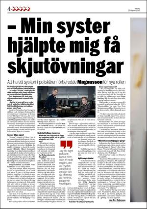 aftonbladet_noje-20180223_000_00_00_004.pdf