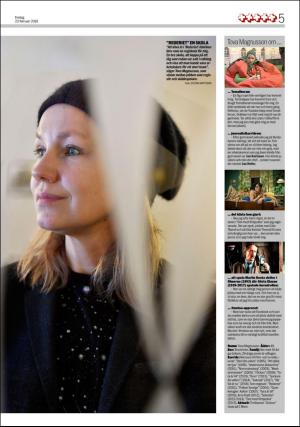 aftonbladet_noje-20180223_000_00_00_005.pdf