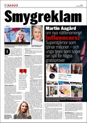 aftonbladet_noje-20180223_000_00_00_006.pdf