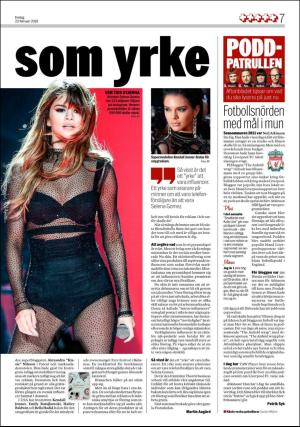 aftonbladet_noje-20180223_000_00_00_007.pdf