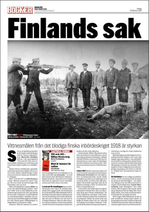 aftonbladet_noje-20180223_000_00_00_008.pdf