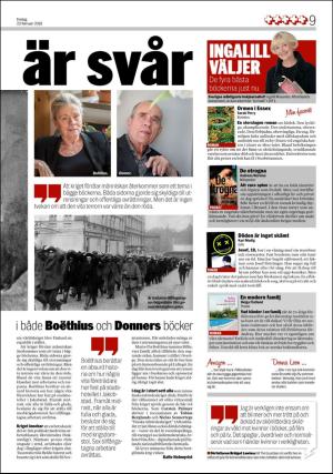 aftonbladet_noje-20180223_000_00_00_009.pdf