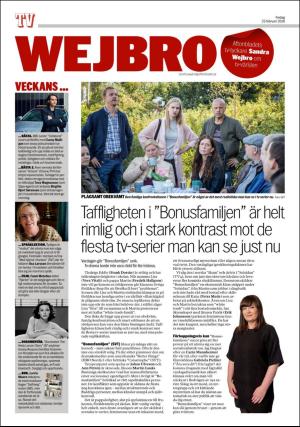 aftonbladet_noje-20180223_000_00_00_010.pdf